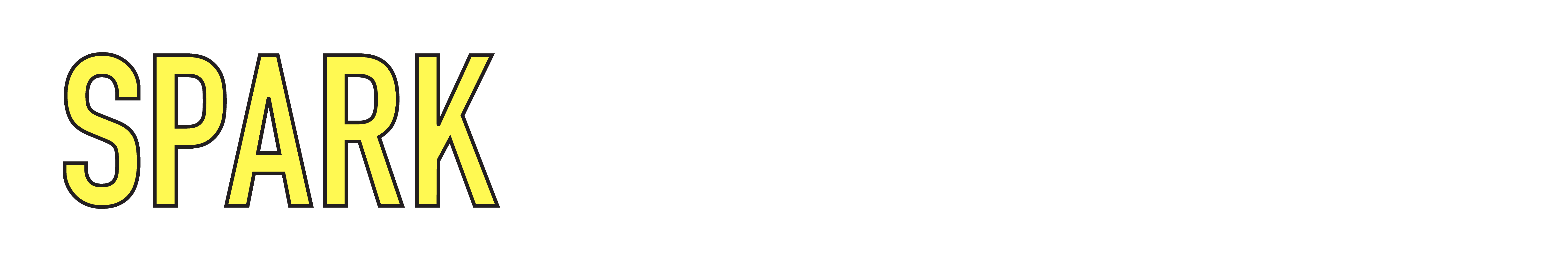 Spark Digital Media logo